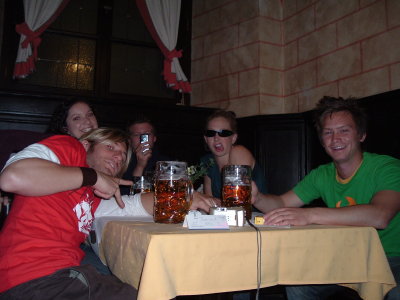 DSCF0421.JPG