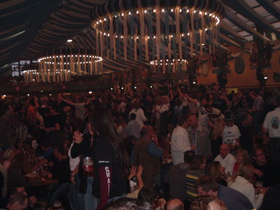 DSCF0425.JPG