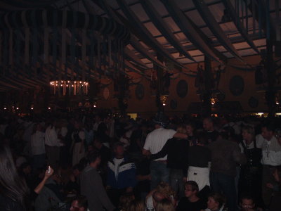DSCF0427.JPG