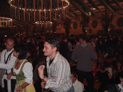 DSCF0432.JPG