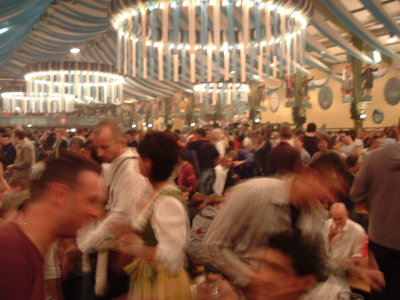 DSCF0435.JPG