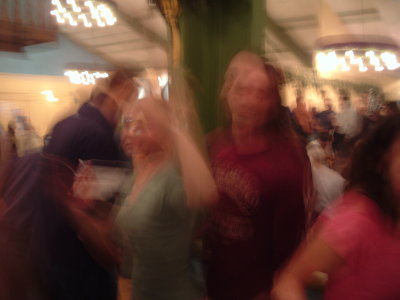 DSCF0438.JPG