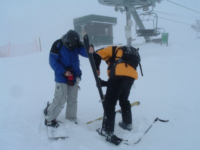 DSCF1108.JPG
