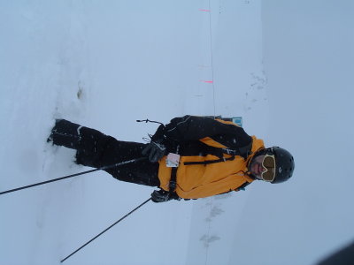 DSCF1112.JPG