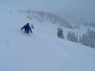 DSCF1113.JPG