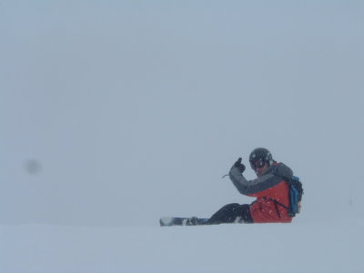 DSCF1114.JPG
