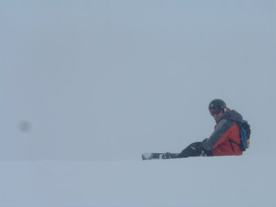 DSCF1115.JPG