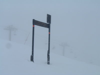DSCF1116.JPG