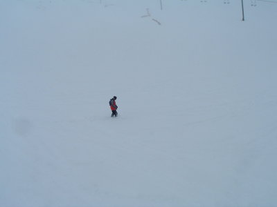 DSCF1120.JPG