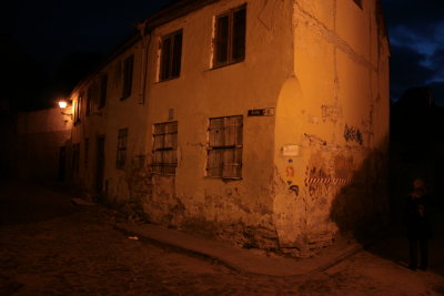 g9/06/504806/3/158477862.PWfplzFk.jpg