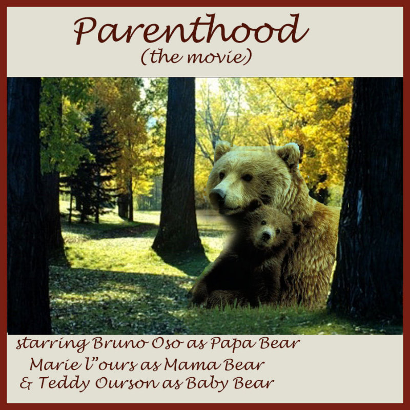 Parenthood