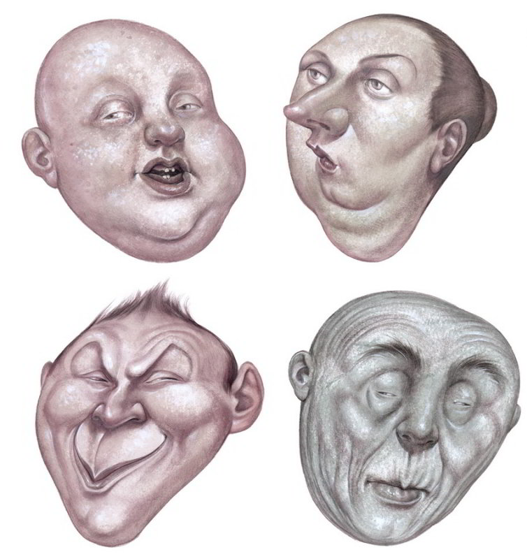all-heads4 part 1.jpg