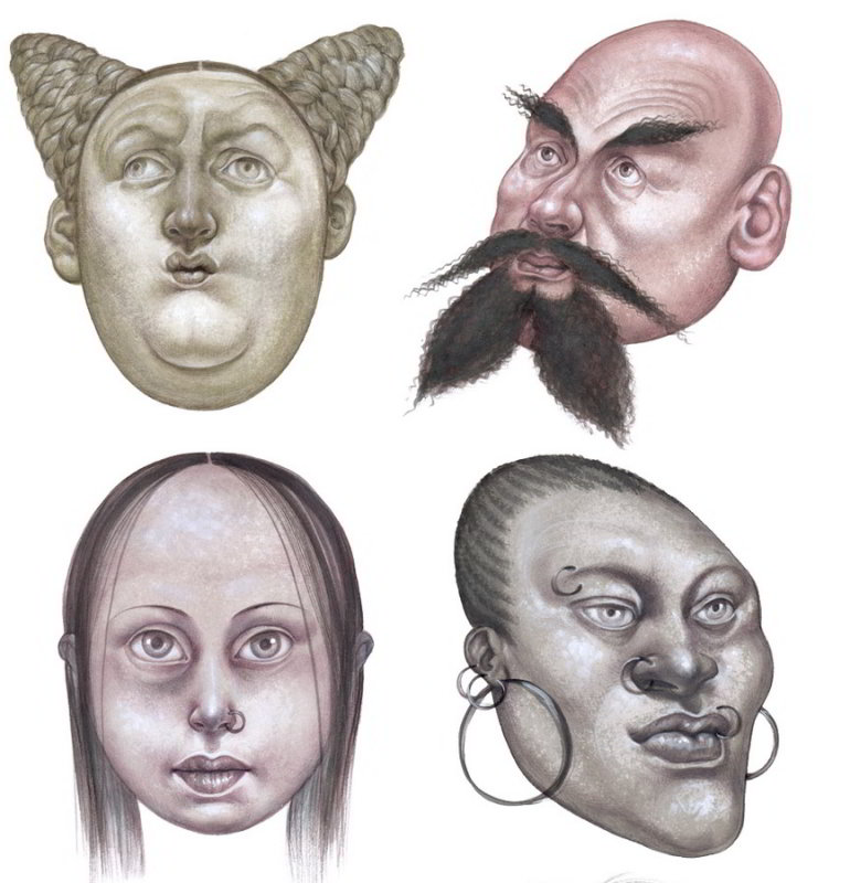 all-heads4 part 2.jpg