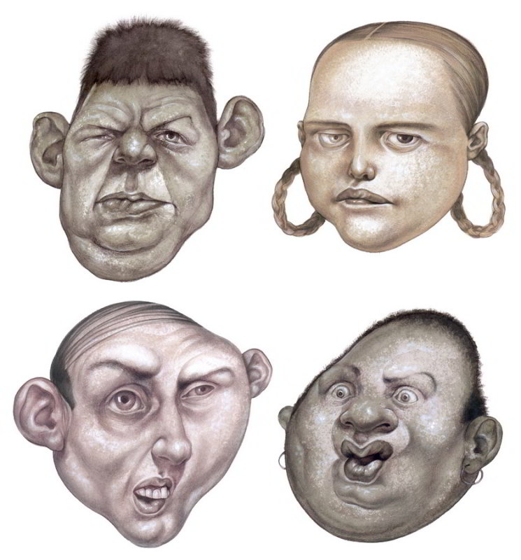all-heads4 part 3.jpg