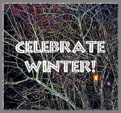 Winter Celebrations 