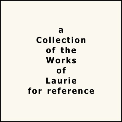 Laurie ref gallery header.jpg