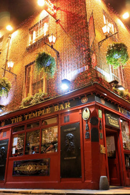 Dublin