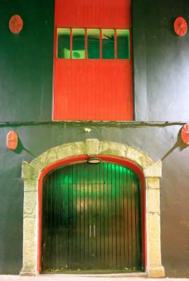 Dublin
