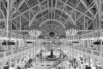Dublin