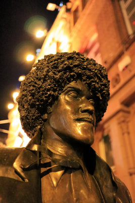 Dublin