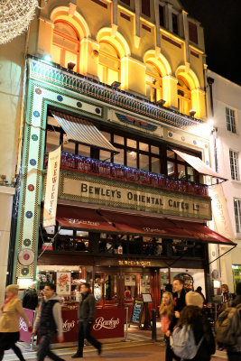 Dublin