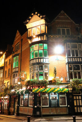 Dublin