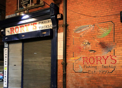 Dublin