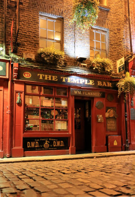 Dublin