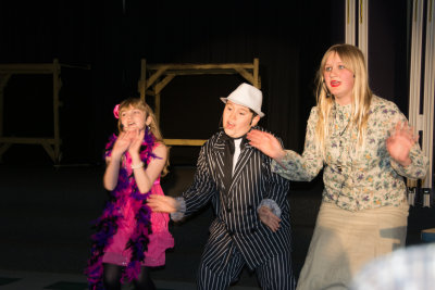 Annie Jr.-10.jpg