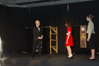 Annie Jr.-12.jpg