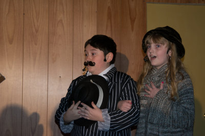 Annie Jr.-14.jpg