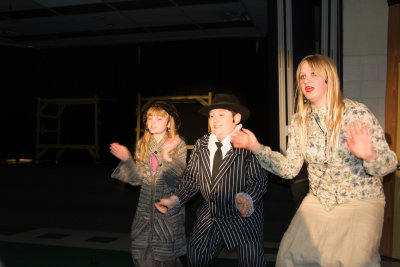 Annie Jr.-17.jpg