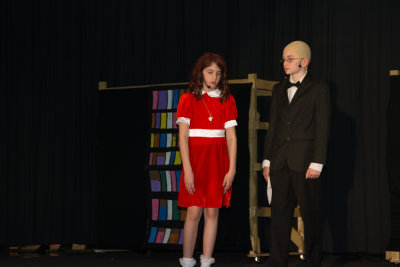 Annie Jr.-19.jpg