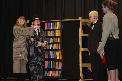 Annie Jr.-20.jpg