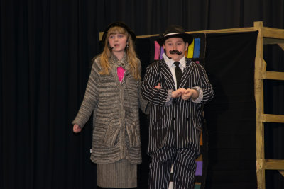 Annie Jr.-21.jpg