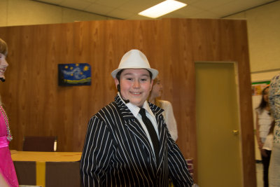 Annie Jr.-23.jpg