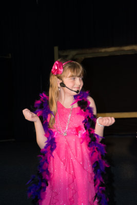 Annie Jr.-7.jpg