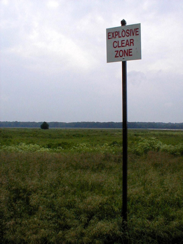 fix-explo-clear-zone.jpg