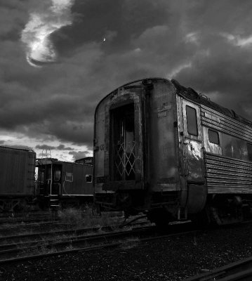 Nightfall-733876-1-3-d.jpg