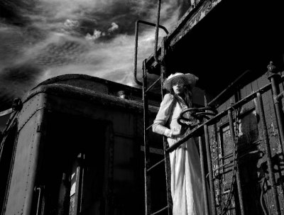 Moonlight-720714-1.jpg