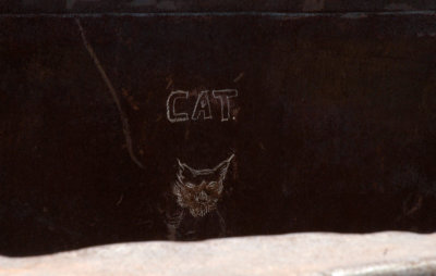Cat-Graffiti_5441.jpg