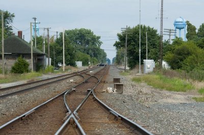 Tracks-and-Towers_D741701-1.jpg