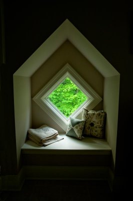 Bath-window-dormer_D737754-.jpg