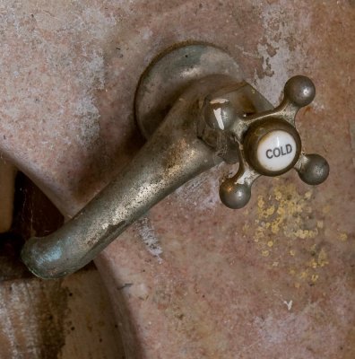 Plumbing_D735064-1-3.jpg