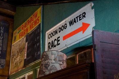 _D735118-1.jpg