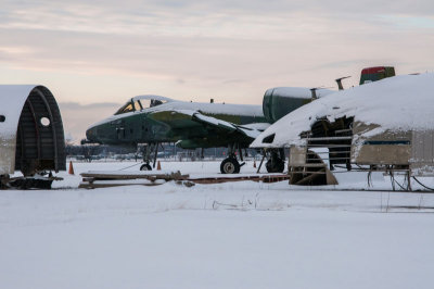 _3002013-1.jpg