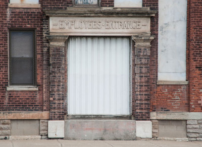Sign-of-the-Times_D746305-1.jpg