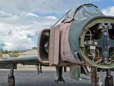 Phantom_D730230-1-b.jpg