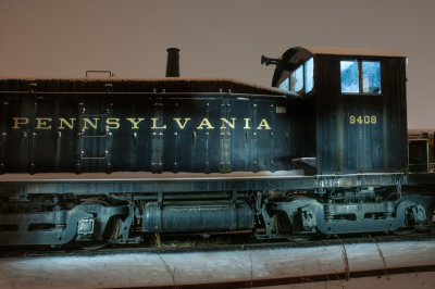 812-Pennsylvania_3002242-1-b.jpg