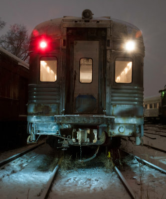 812-Tail-lights_3002291-1-d.jpg
